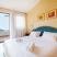  Apartments Raymond, Dvosobni apartman sa pogledom na more, privatni smeštaj u mestu Pržno, Crna Gora - 369 - Copy